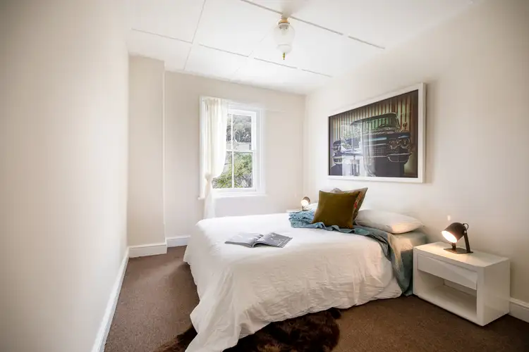 Fifth view of Homely house listing, 101 Baptist Street, Redfern NSW 2016