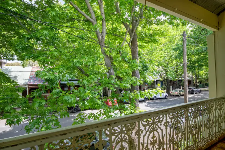 Sixth view of Homely house listing, 101 Baptist Street, Redfern NSW 2016