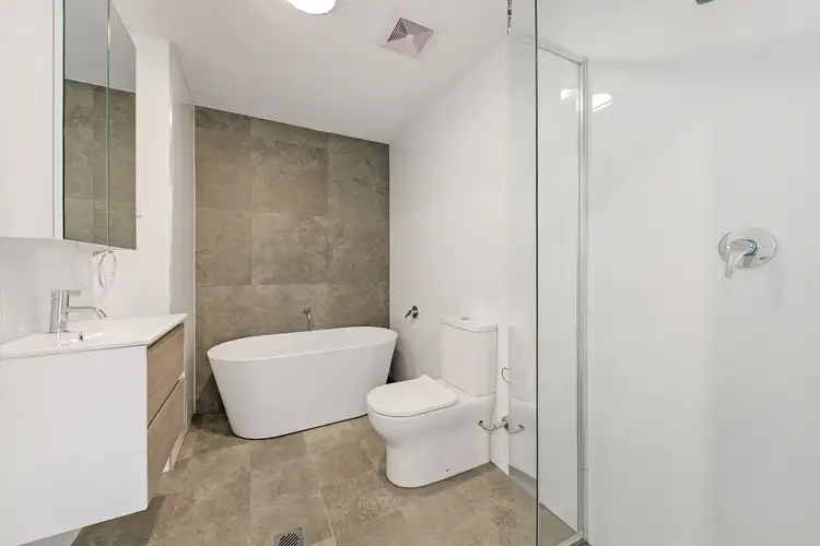 Fifth view of Homely unit listing, Level 3/41/2 Bingham Street, Schofields NSW 2762