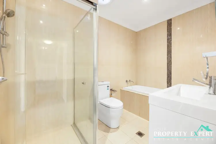 Fourth view of Homely townhouse listing, 38 Beston Drive, Ropes Crossing NSW 2760