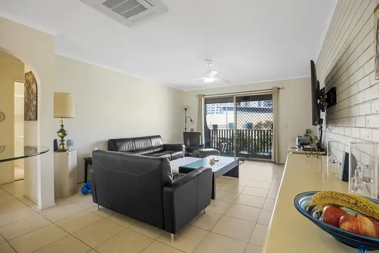 Fourth view of Homely unit listing, 6/33 Walan Street, Mooloolaba QLD 4557