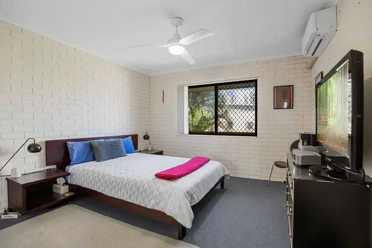 Sixth view of Homely unit listing, 6/33 Walan Street, Mooloolaba QLD 4557