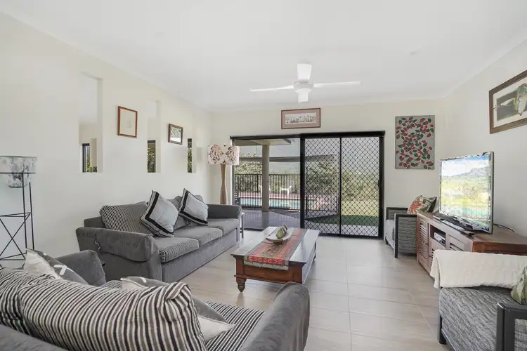 Third view of Homely house listing, 7 Findlay Street, Brinsmead QLD 4870