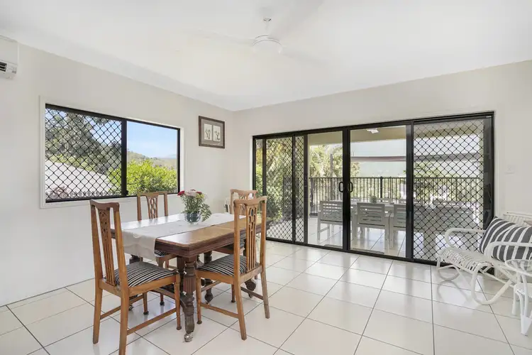 Fifth view of Homely house listing, 7 Findlay Street, Brinsmead QLD 4870