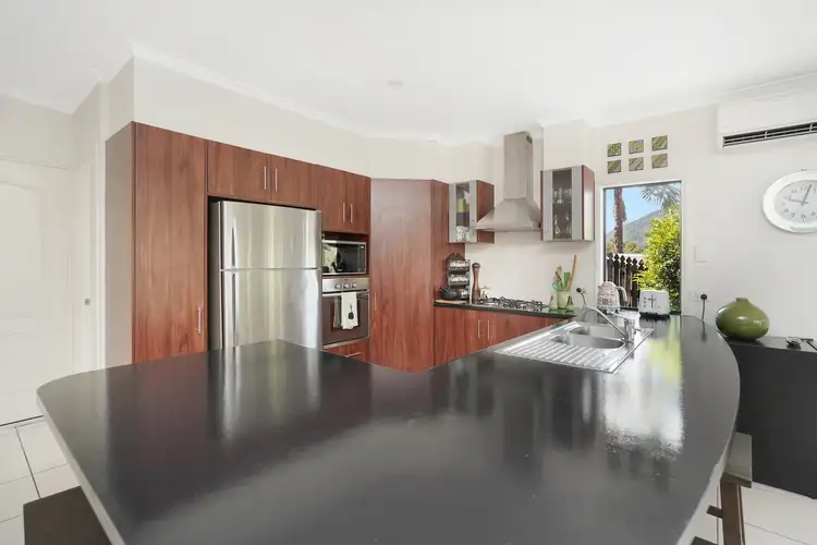 Sixth view of Homely house listing, 7 Findlay Street, Brinsmead QLD 4870