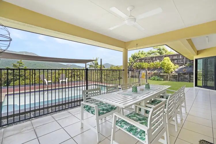 Seventh view of Homely house listing, 7 Findlay Street, Brinsmead QLD 4870