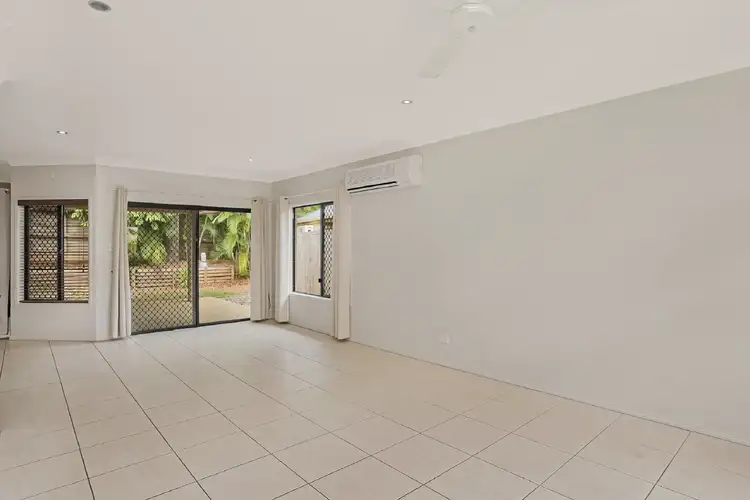 Sixth view of Homely house listing, 27 Chesterfield Close, Brinsmead QLD 4870