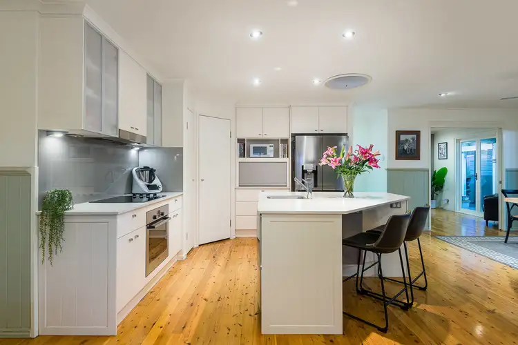 Second view of Homely house listing, Address available on request