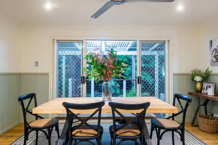 Third view of Homely house listing, Address available on request