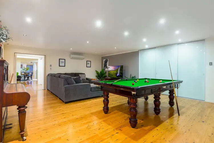 Fifth view of Homely house listing, Address available on request