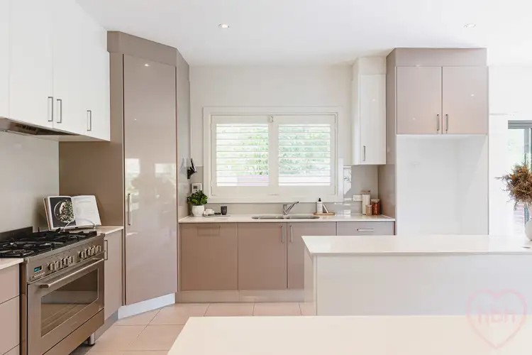 Third view of Homely house listing, 11 Jenolan Street, Harrison ACT 2914