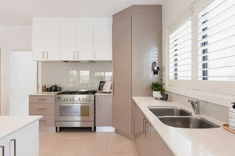 Fourth view of Homely house listing, 11 Jenolan Street, Harrison ACT 2914