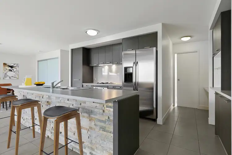 Third view of Homely house listing, 3 Ashburton Crescent, Sippy Downs QLD 4556