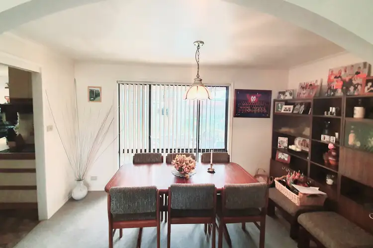 Sixth view of Homely house listing, 4 Callander Court, Yarram VIC 3971