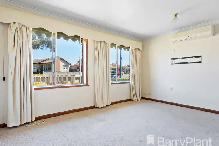 Second view of Homely house listing, 22 Harbour Drive, Sebastopol VIC 3356