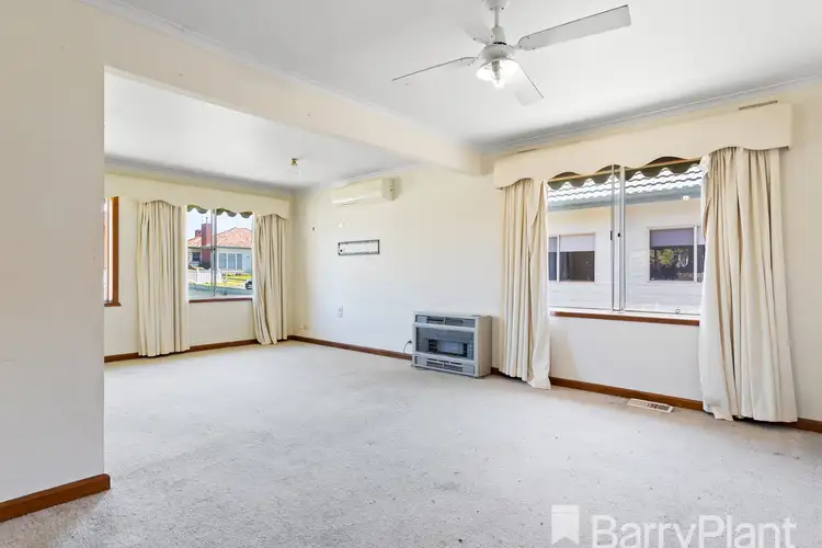 Fifth view of Homely house listing, 22 Harbour Drive, Sebastopol VIC 3356