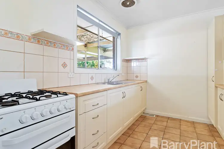 Sixth view of Homely house listing, 22 Harbour Drive, Sebastopol VIC 3356