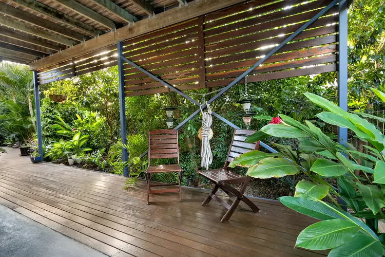 Seventh view of Homely house listing, 54A Jamieson Street, Trinity Beach QLD 4879
