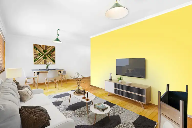 Second view of Homely house listing, 4 Bass Avenue, Killarney Vale NSW 2261