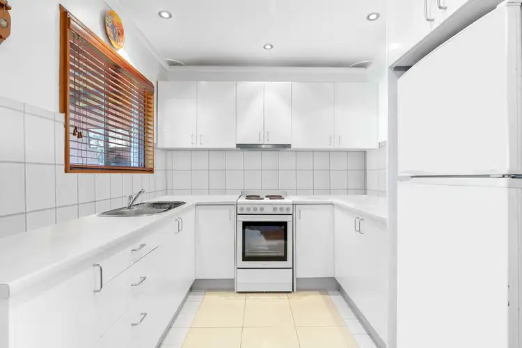 Third view of Homely house listing, 4 Bass Avenue, Killarney Vale NSW 2261