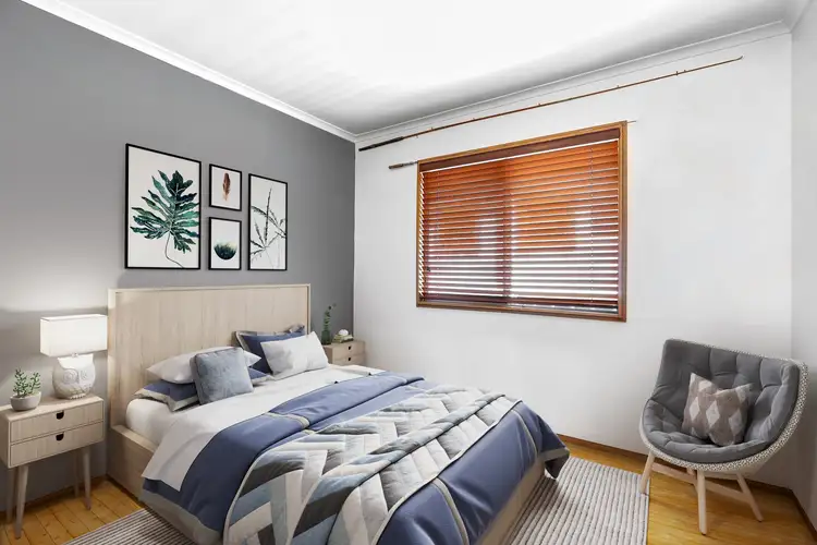 Fifth view of Homely house listing, 4 Bass Avenue, Killarney Vale NSW 2261