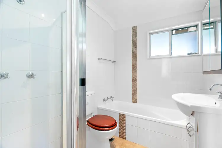 Sixth view of Homely house listing, 4 Bass Avenue, Killarney Vale NSW 2261