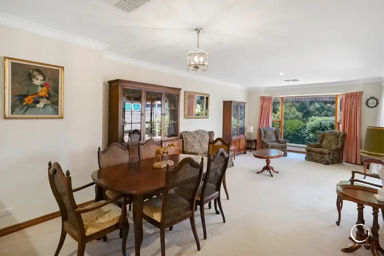 Third view of Homely unit listing, 135 Sportsmans Drive, West Lakes SA 5021