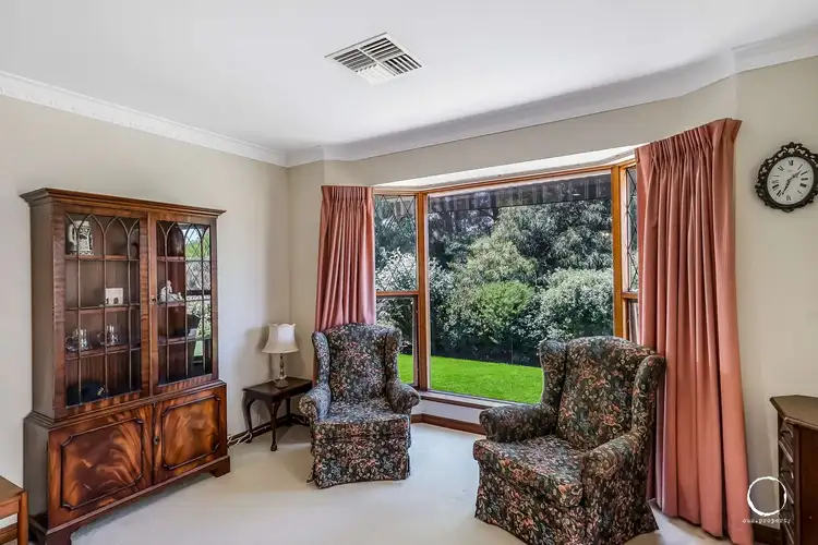 Fourth view of Homely unit listing, 135 Sportsmans Drive, West Lakes SA 5021