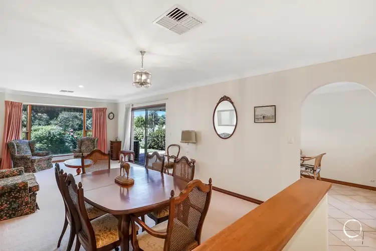 Sixth view of Homely unit listing, 135 Sportsmans Drive, West Lakes SA 5021