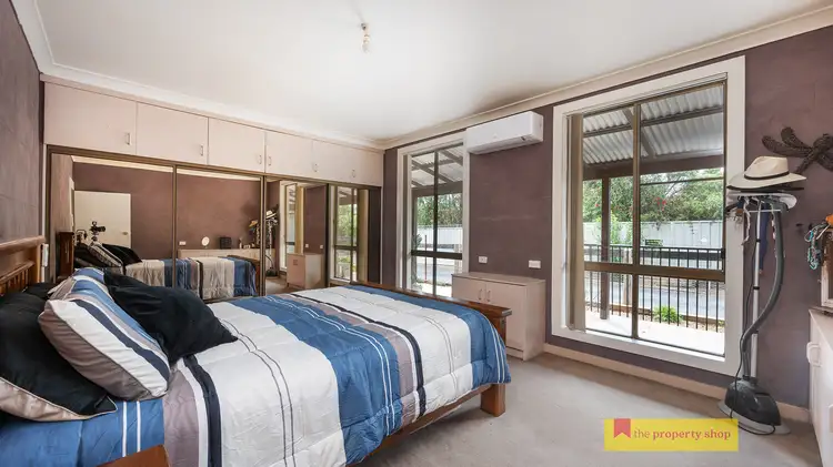 Sixth view of Homely house listing, 25 Horatio Street, Mudgee NSW 2850