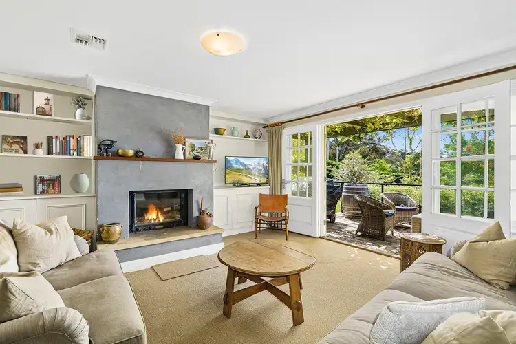Third view of Homely house listing, 3-5 Bracken Street, Mittagong NSW 2575