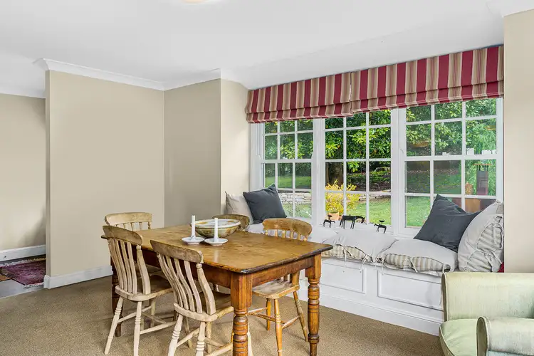 Fifth view of Homely house listing, 3-5 Bracken Street, Mittagong NSW 2575