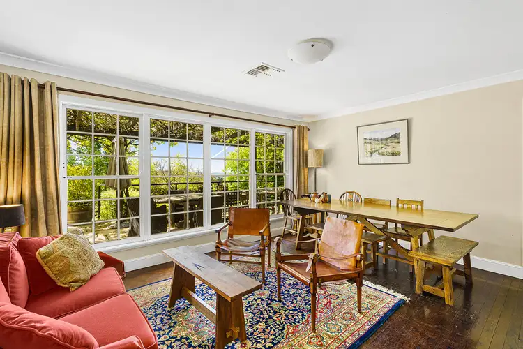 Sixth view of Homely house listing, 3-5 Bracken Street, Mittagong NSW 2575