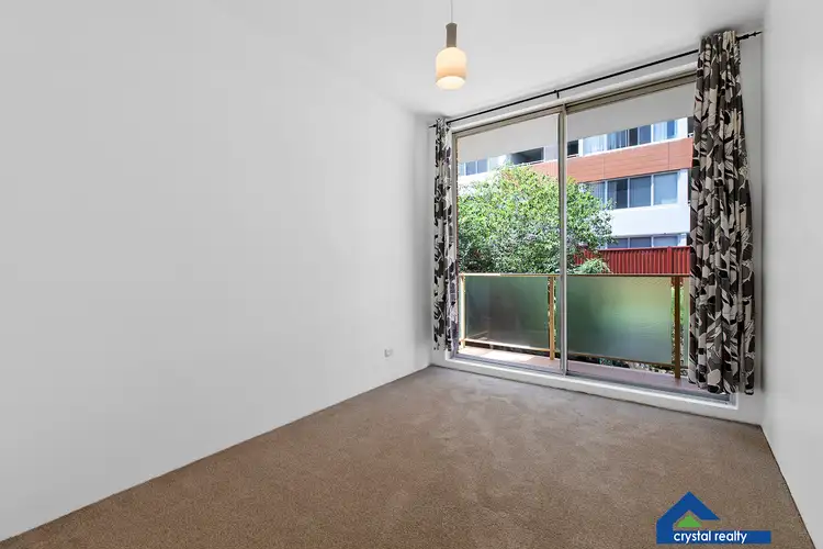 Fourth view of Homely apartment listing, 2/22 Paine Street, Kogarah NSW 2217