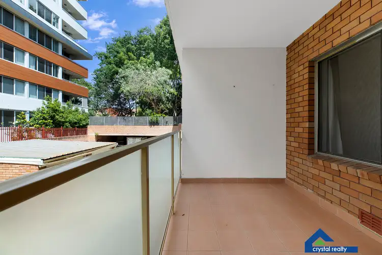 Fifth view of Homely apartment listing, 2/22 Paine Street, Kogarah NSW 2217