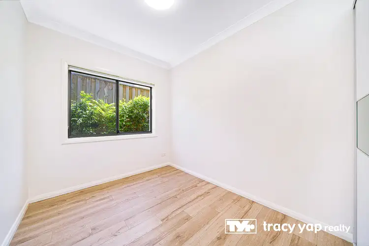 Fifth view of Homely unit listing, 4/64-66 The Esplanade, Thornleigh NSW 2120