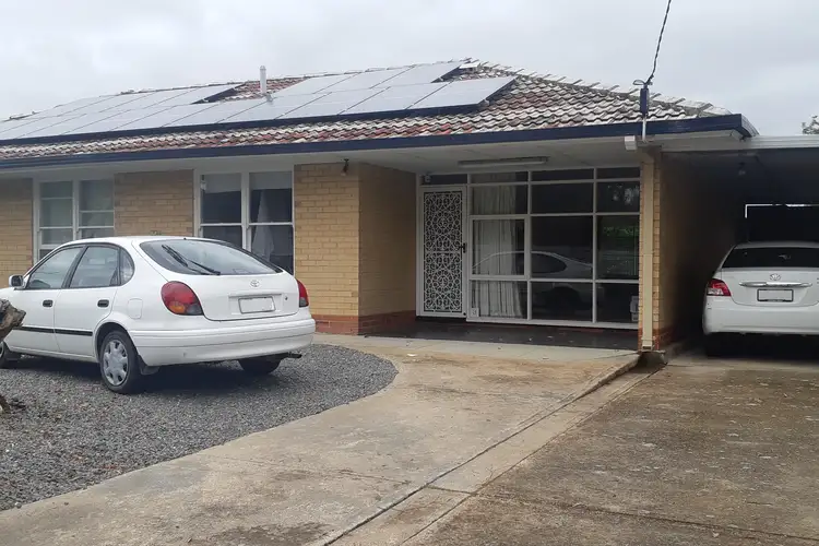 44 Maxwell Road, Hackham West SA 5163