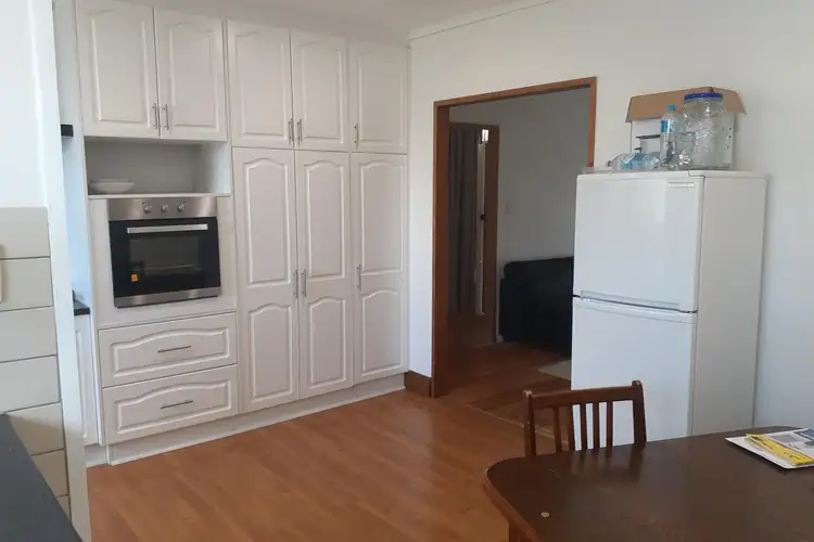 Second view of Homely house listing, 44 Maxwell Road, Hackham West SA 5163