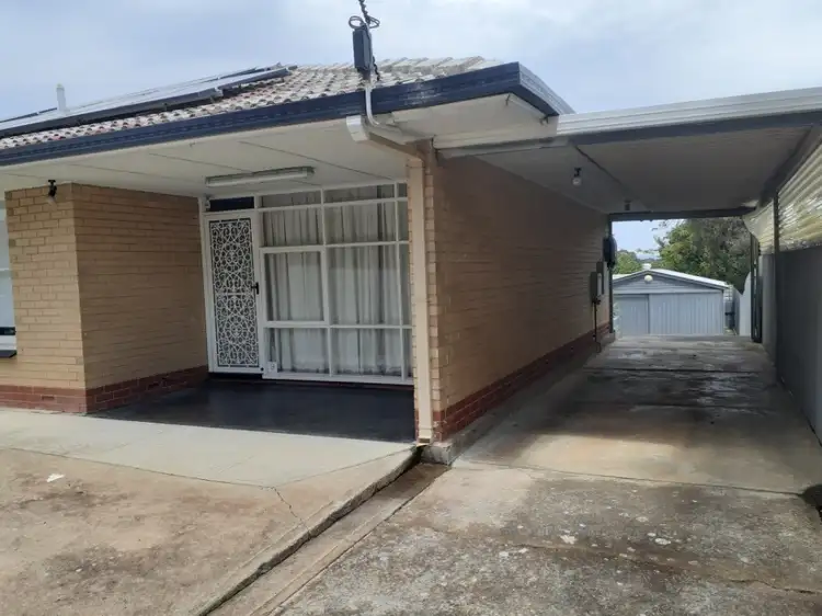 Third view of Homely house listing, 44 Maxwell Road, Hackham West SA 5163