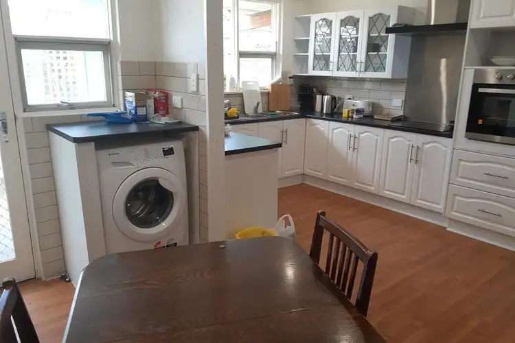 Fourth view of Homely house listing, 44 Maxwell Road, Hackham West SA 5163