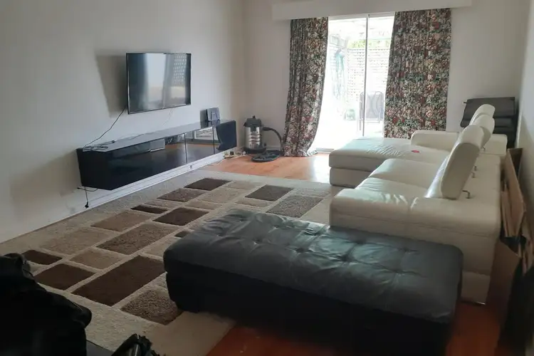Fifth view of Homely house listing, 44 Maxwell Road, Hackham West SA 5163