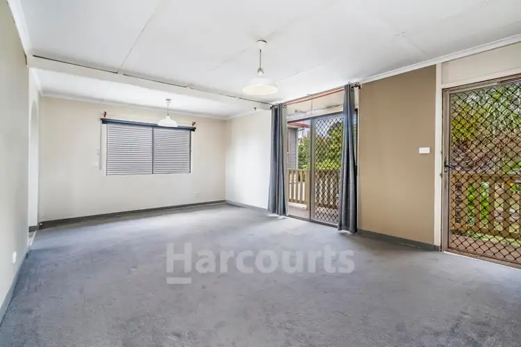 Fourth view of Homely house listing, 4 Panorama Avenue, South West Rocks NSW 2431