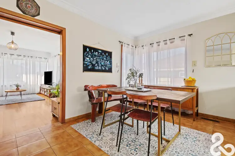 Third view of Homely house listing, 5 Madera Drive, Thomastown VIC 3074