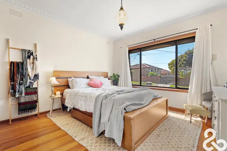 Fifth view of Homely house listing, 5 Madera Drive, Thomastown VIC 3074