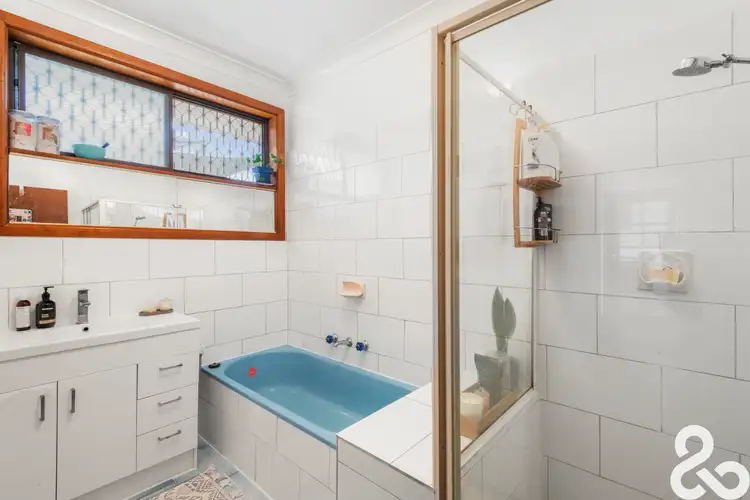 Sixth view of Homely house listing, 5 Madera Drive, Thomastown VIC 3074