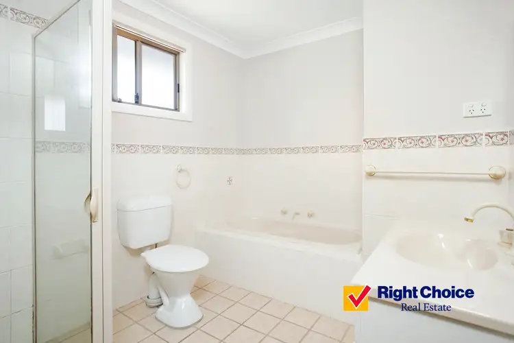 Fifth view of Homely townhouse listing, 8/92-94 Byamee Street, Dapto NSW 2530