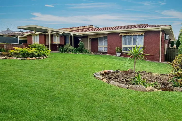 1/12 Randell Street, Ridgehaven SA 5097