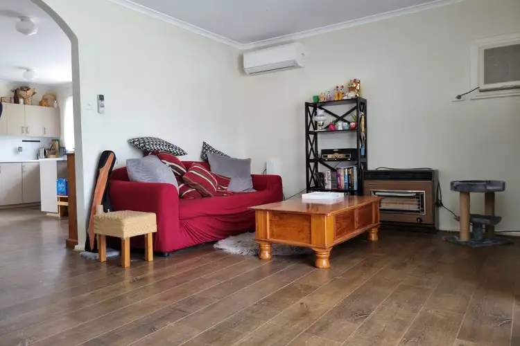 Second view of Homely unit listing, 1/12 Randell Street, Ridgehaven SA 5097