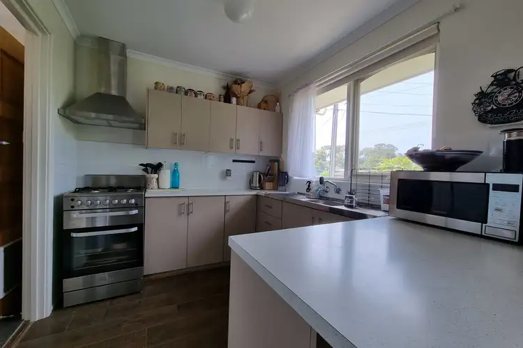 Fourth view of Homely unit listing, 1/12 Randell Street, Ridgehaven SA 5097