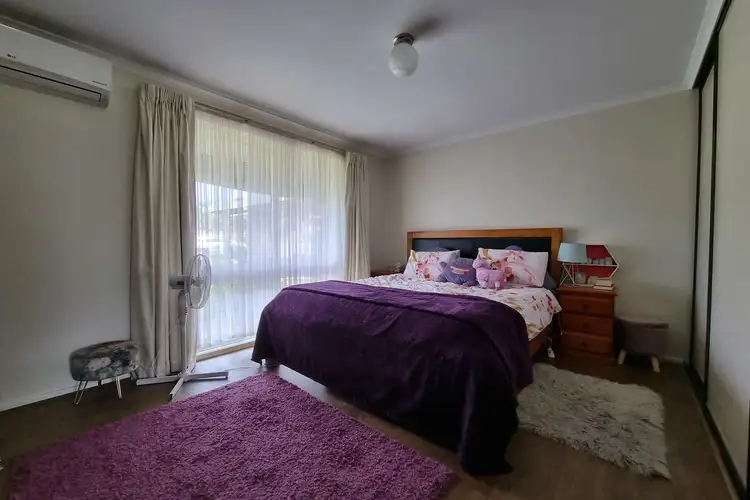Sixth view of Homely unit listing, 1/12 Randell Street, Ridgehaven SA 5097
